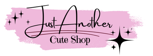 Just Another Cute Shop